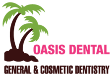 Oasis Dental in Rancho Cucamonga Ca