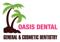Oasis Dental in Rancho Cucamonga Ca